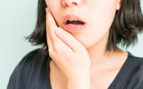 世界一多い病気は歯周病？