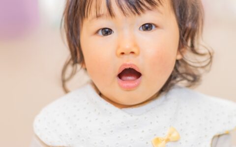 子供の口呼吸は歯並び・顔立ち・健康に影響するって本当？